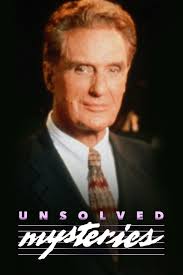 Unsolved Mysteries: Season 6 | Rotten Tomatoes