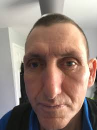 Hi all! I just wanted to introduce myself and share a photo that I took I  dog snoop I go for a slow walk with him some times and when I get