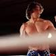 JWA Mayhem