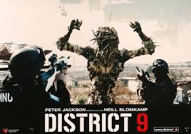 Here are the 15 best action movies to watch on netflix—none of which will leave you. District 9 2009 Lobby Card In 2021 Best Alien Movies Best Sci Fi Films Sci Fi Thriller