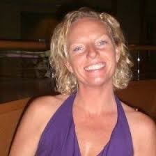 Fran Seaman (themadknitterNC)