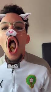 Hotchip mit Raplarue