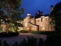 Maybe you would like to learn more about one of these? There Is A Magic Day To List A House Banker Tradesman