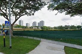 Where is the toa payoh ridge development located? Which Feb 2020 Bto Launch Location Should You Get A Flat At Qanvast