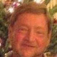 Obituary for William Jay O'Connor