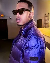 Ray Allen🇵🇷 (@mr.popmyshyt) · Instagram 照片和视频