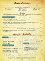 If you like, we'll notify you by email if this restaurant joins. Menu Of Cornerstone Restaurant In Asheville Nc 28805
