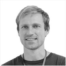 About Provectus — AI-First Systems Integrator and Solutions Provider