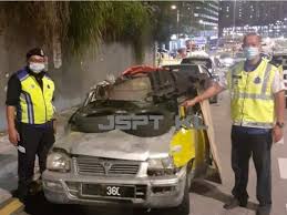 Check spelling or type a new query. King Of Kancil Tular Di Media Sosial Telah Disita Polis Pemandu Gelandangan Disaman Auto News Carlist My