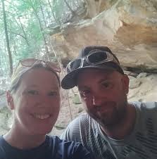 Just received this email…. Tomorrow is the last day for final exams!! Are  we supposed to feel safe about sending our children beings TikTok has  become a very big influence