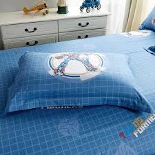 Frequent special offers.— choose a quantity of transformers bedding set twin. Transformers Bedding Sets Twin Queen King Size Comforter Set