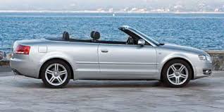 Image result for Light Silver 2007 Audi
