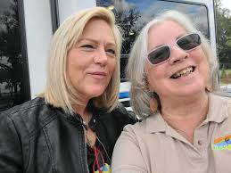 Orange Lake RV Resort