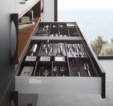 Epingle Sur Nos Ambiances Cuisines