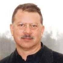 LTC Edward Carlton Martinez, United States Army retired Obituary