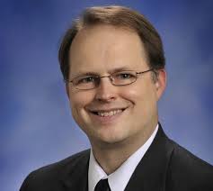 Common Core standards funding for Michigan Department of Education blocked  in final House budget