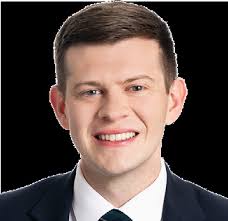 HOW TO EFFECTIVELY Advocate for Legislation