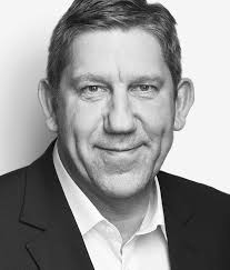 Andreas Schwarz, MdB