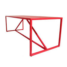 Blu Dot Strut Table Blu Dot Strut Table Blu Dot