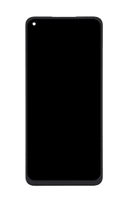 In this video is we replace oppo a52 screen glass with a new easy trick.glass removing and cutting tool…subscribe and like our channel for supporting us. Lcd Screen For Oppo A52 Replacement Display By Maxbhi Com