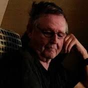 Givens Family Obituaries