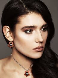 Mindy Lam x National Kidney Foundation