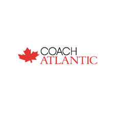 Ctv atlantic is a system of four television stations in the maritimes, owned and operated by the ctv television network, a division of bell. Ctv Atlantic News Home Facebook