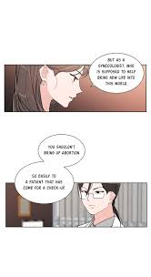 Positively Yours Ch.3 Page 8 - Mangago