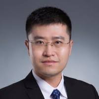 800+ "Yang Qu" profiles