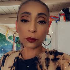 The 10 Best House Cleaning Services in Selma, CA 2025