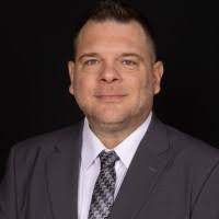 100+ "Popowitz" profiles