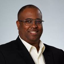 Service Supply Chain Trends for 2024 with Lance Johnson, Baxter Planning