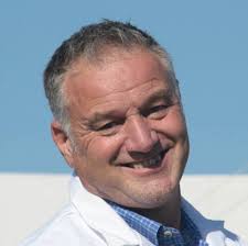 Ever fancied going camel racing 😂