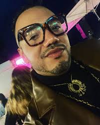 Seth Ramirez Torres (@sethy_torres) • Instagram photos and videos