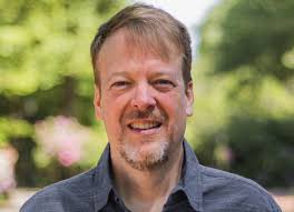 Sustainable Intensification