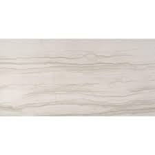 Emser Tile Motion Cue 12 In X 24 In Porcelain Floor And Wall Tile 11 64 Sq Ft Case Beige Glazed Wall Tiles Tiles Flooring
