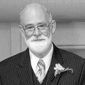 Ligon Family Obituaries