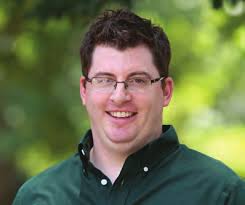 THE MAGAZINE OF CHARLOTTE CHRISTIAN SCHOOL • 2016-17 • ISSUE 1