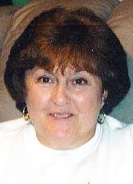 Search Wanda Mckee Obituaries and Funeral Services