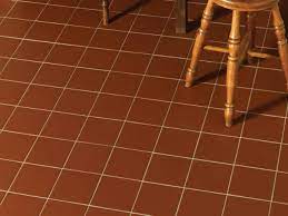 The biselado wall tiles are very popular in any design within the home, kitchen, bathroom, conservatory etc. Dorset Red Flats 150 X 150 Quarry Tile The Tile Company