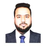 100+ "Nadeem Farooq" profiles