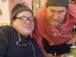 Fundraiser by Elaine Gieraga : Family Needs Help For Memorial or Funeral  Service