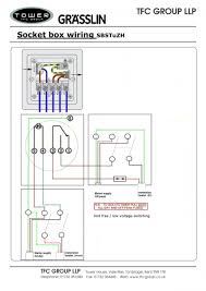 If we wished to draw in a straightforward mercruiser 5 7 wiring diagram diagram exhibiting a lamp that's controlled via a hand swap, it might seem like this Immersion Heater Timer Diynot Forums