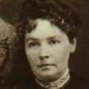 Ellen McDonnell Family History & Historical Records
