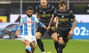 Мертенс 41 — эриксен 2. N2bopzvawm0p7m