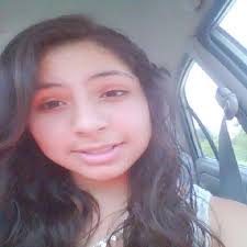 Baylee Thomas (@Bayleethomas30)