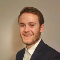 1400+ "*** Blondet" profiles