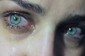 you are my sun moon and stars beautiful eyes green eyes pretty when you cry