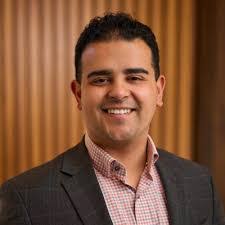 Kyle Devore's Instagram, Twitter & Facebook