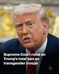 Major news 🚨 Read more: https://trib.al/nlnsZz2